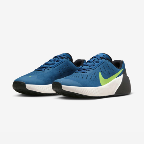 Buy Nike Air Zoom TR 1 Online in Nepal - Online Shopping Nepal - Online Clothing Shop Nepal
