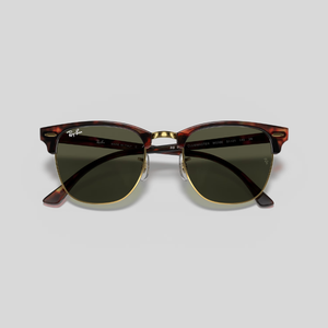 Buy Ray-Ban Clubmaster Classic Sunglasses Online in Nepal - Online Shopping Nepal - Online Clothing Shop Nepal