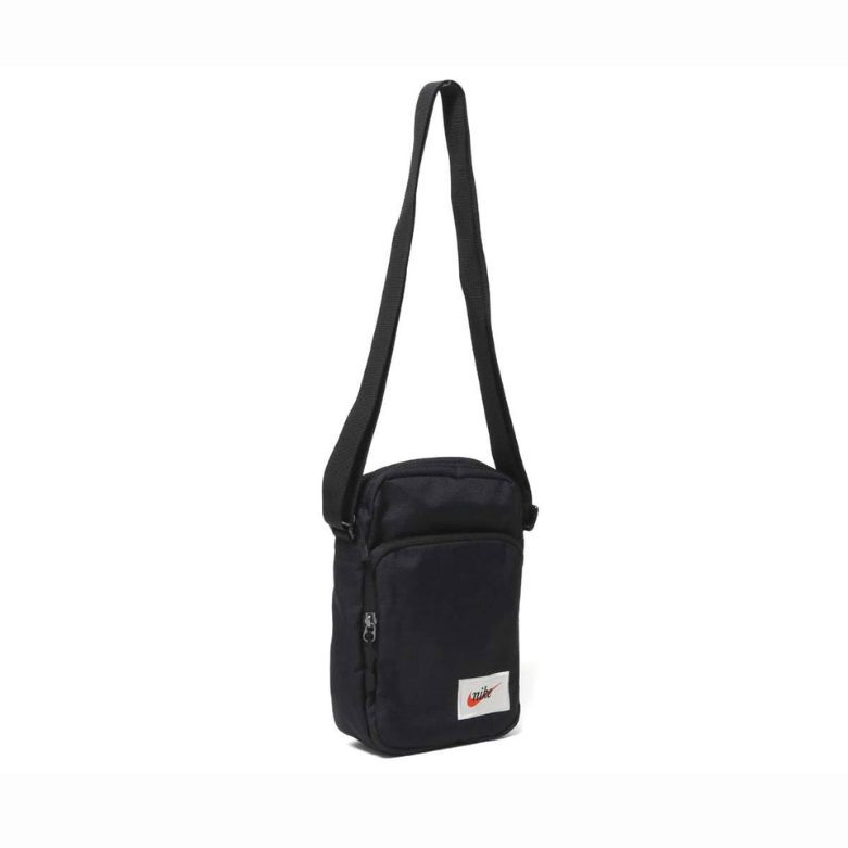 Buy NIKE HERITAGE BAG Online in Nepal - Online Shopping Nepal - Online Clothing Shop Nepal