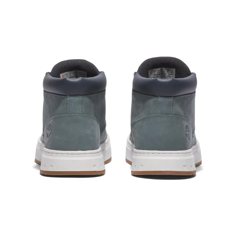 Timberland Mid Lace Boot - Aadima Nepal -online shopping Nepal - Fashion -Buy Clothing Online  in Nepal
