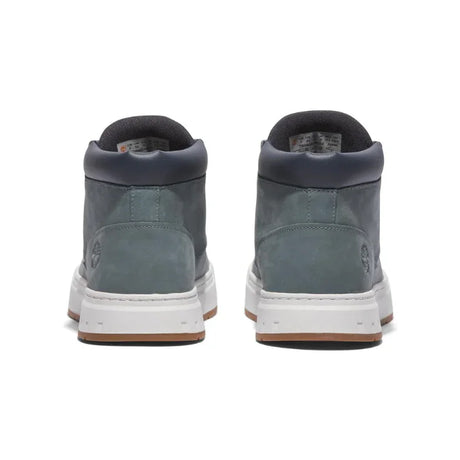 Timberland Mid Lace Boot - Aadima Nepal -online shopping Nepal - Fashion -Buy Clothing Online  in Nepal