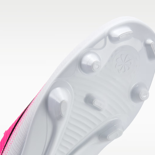 Buy Nike Mercurial Vapor 17 Club FG/MG Online in Nepal - Online Shopping Nepal - Online Clothing Shop Nepal