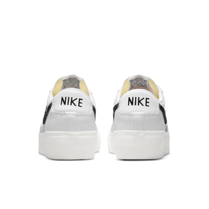 Buy Nike Blazer Low Platform W Shoes Online in Nepal - Online Shopping Nepal - Online Clothing Shop Nepal