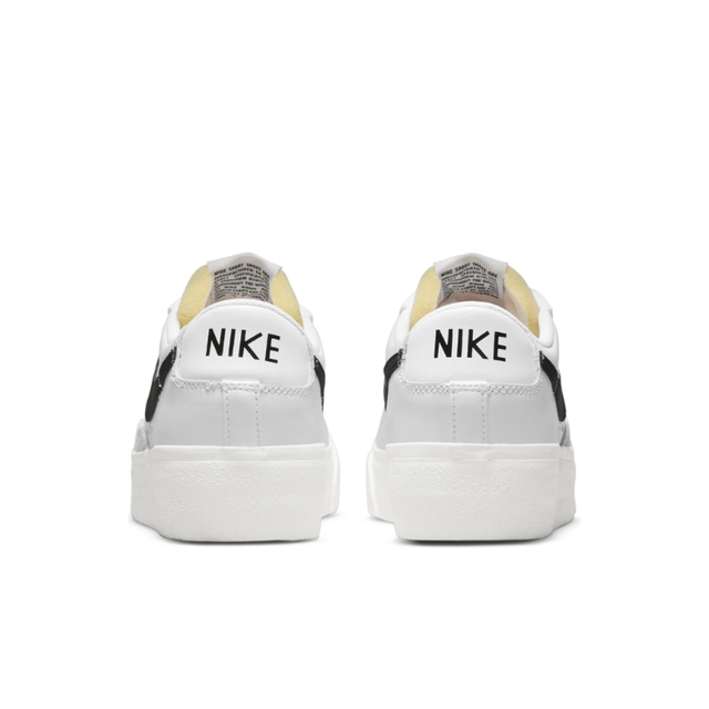 Buy Nike Blazer Low Platform W Shoes Online in Nepal - Online Shopping Nepal - Online Clothing Shop Nepal