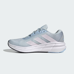 Buy Adidas Questar 3 Womens Running Shoes Online in Nepal - Online Shopping Nepal - Online Clothing Shop Nepal