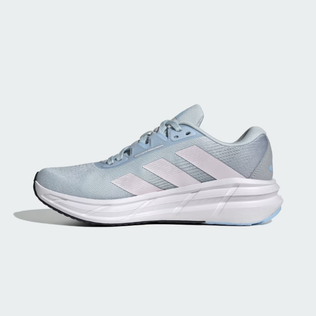 Buy Adidas Questar 3 Womens Running Shoes Online in Nepal - Online Shopping Nepal - Online Clothing Shop Nepal