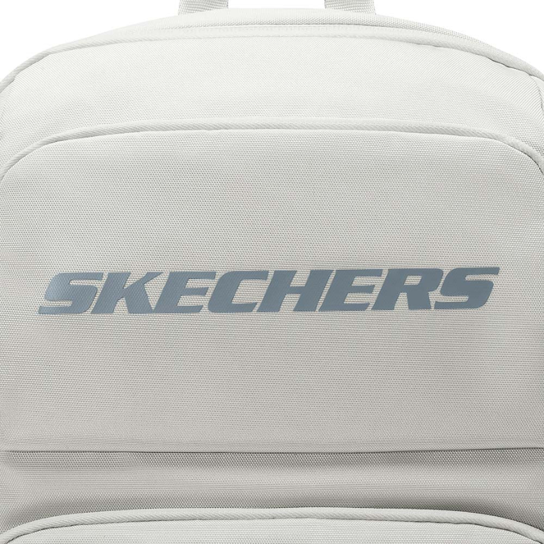 Skechers Backpack