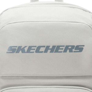 Skechers Backpack