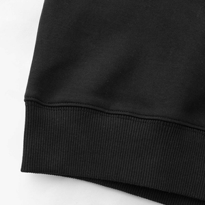 Buy THE NORTH FACE TNF DOUBLE KNIT CREW (M) Online in Nepal - Online Shopping Nepal - Online Clothing Shop Nepal