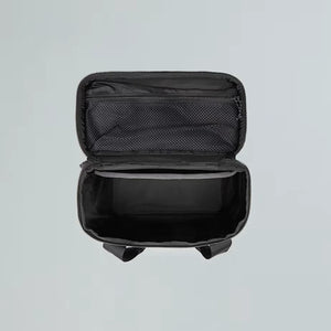 EXPLORE FUSEBOX L,FQ - Aadima Nepal -online shopping Nepal - Fashion -Buy Clothing Online  in Nepal