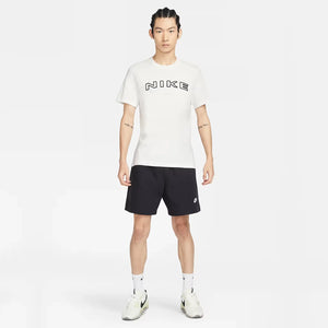 Nike Sportswear T-Shirt - Aadima Nepal -online shopping Nepal - Fashion -Buy Clothing Online  in Nepal