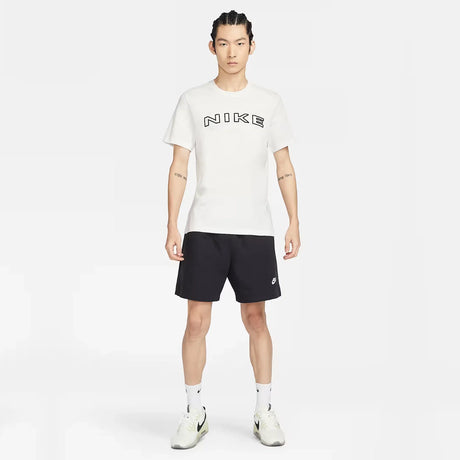 Nike Sportswear T-Shirt - Aadima Nepal -online shopping Nepal - Fashion -Buy Clothing Online  in Nepal