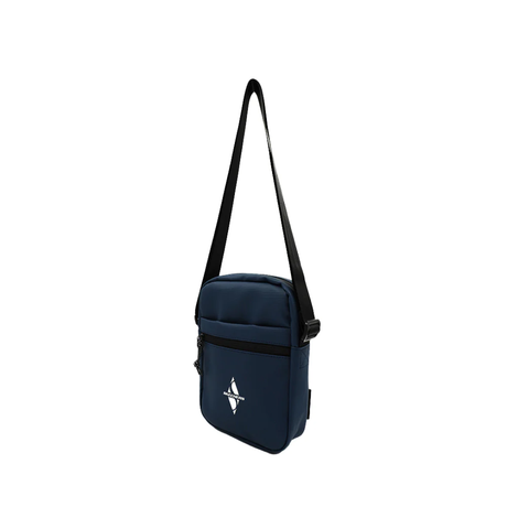 Buy SKECHERS Sling Bag Online in Nepal - Online Shopping Nepal - Online Clothing Shop Nepal