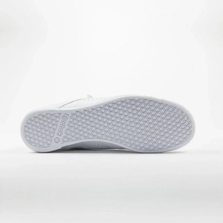 Reebok F/S HI - Aadima Nepal -online shopping Nepal - Fashion -Buy Clothing Online  in Nepal