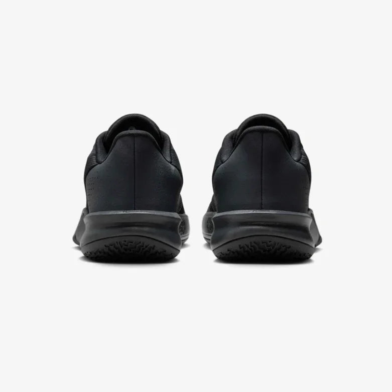 Nike Precision 7 Basketball Shoes - Aadima Nepal -online shopping Nepal - Fashion -Buy Clothing Online  in Nepal
