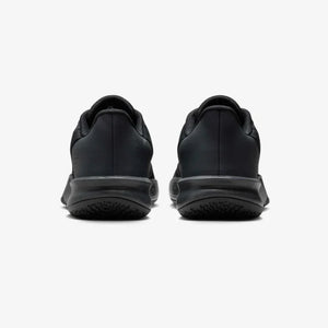 Nike Precision 7 Basketball Shoes - Aadima Nepal -online shopping Nepal - Fashion -Buy Clothing Online  in Nepal
