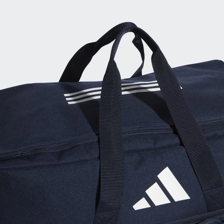 Buy Adidas Tiro 23 League Duffel Bag Large Online in Nepal - Online Shopping Nepal - Online Clothing Shop Nepal
