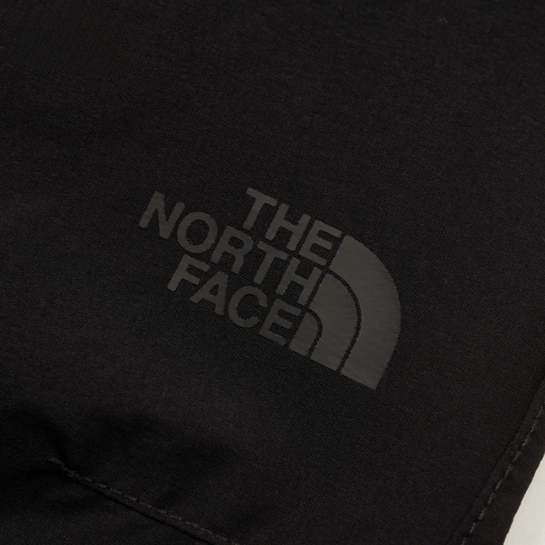 Buy The North Face Women's DWR Water-Repellent Outdoor Hiking Pants Online in Nepal - Online Shopping Nepal - Online Clothing Shop Nepal