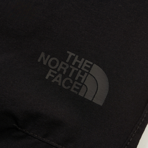 Buy The North Face Women's DWR Water-Repellent Outdoor Hiking Pants Online in Nepal - Online Shopping Nepal - Online Clothing Shop Nepal