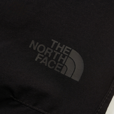 Buy The North Face Women's DWR Water-Repellent Outdoor Hiking Pants Online in Nepal - Online Shopping Nepal - Online Clothing Shop Nepal