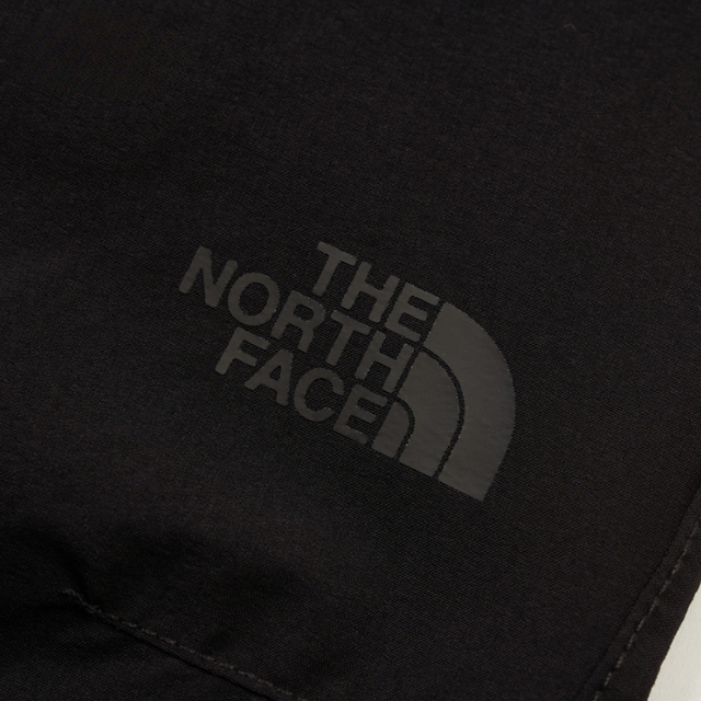 Buy The North Face Women's DWR Water-Repellent Outdoor Hiking Pants Online in Nepal - Online Shopping Nepal - Online Clothing Shop Nepal