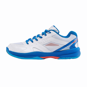 Buy Kawasaki Badminton Shoes K-098 Online in Nepal - Online Shopping Nepal - Online Clothing Shop Nepal
