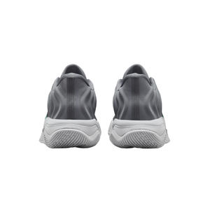Buy Nike-Giannis Immortality 4 EP Online in Nepal - Online Shopping Nepal - Online Clothing Shop Nepal