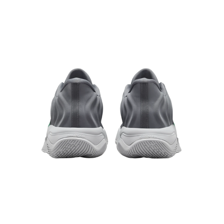 Buy Nike-Giannis Immortality 4 EP Online in Nepal - Online Shopping Nepal - Online Clothing Shop Nepal