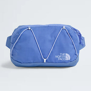 TERRA LUMBAR 1L - Aadima Nepal -online shopping Nepal - Fashion -Buy Clothing Online  in Nepal