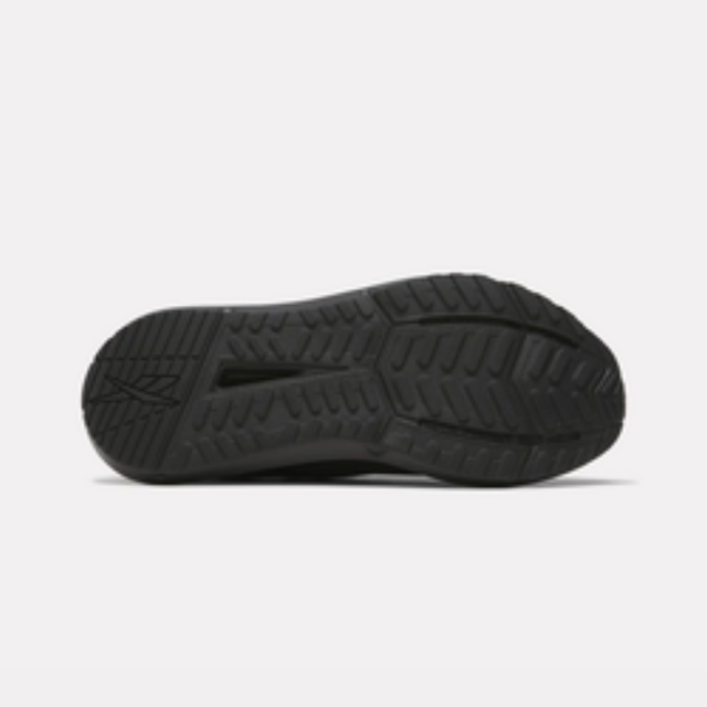 Buy REEBOK Cityride Men's Running Shoes Online in Nepal - Online Shopping Nepal - Online Clothing Shop Nepal