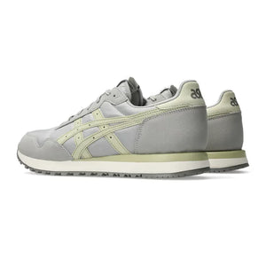 TIGER RUNNER II - Aadima Nepal -online shopping Nepal - Fashion -Buy Clothing Online  in Nepal