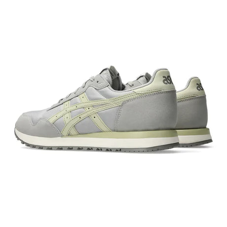 TIGER RUNNER II - Aadima Nepal -online shopping Nepal - Fashion -Buy Clothing Online  in Nepal