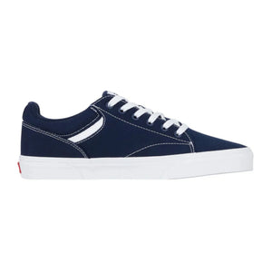 Vans Seldan - Aadima Nepal -online shopping Nepal - Fashion -Buy Clothing Online  in Nepal