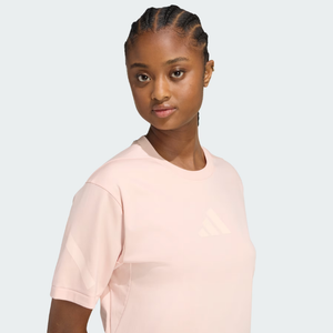 Buy Adidas Z.N.E. Tee Online in Nepal - Online Shopping Nepal - Online Clothing Shop Nepal