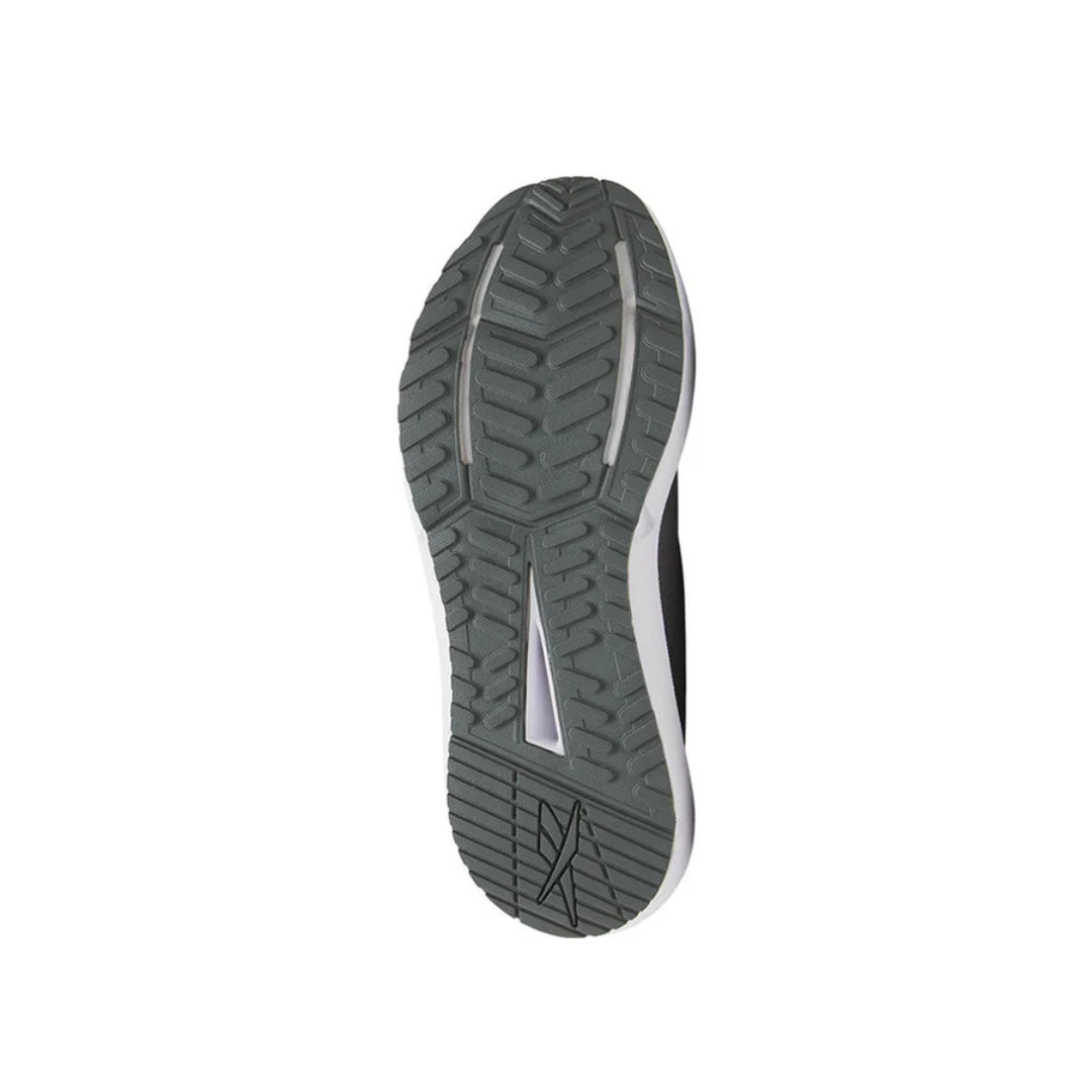 Buy REEBOK Cityride Men's Running Shoes Online in Nepal - Online Shopping Nepal - Online Clothing Shop Nepal