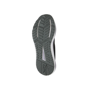 Buy REEBOK Cityride Men's Running Shoes Online in Nepal - Online Shopping Nepal - Online Clothing Shop Nepal