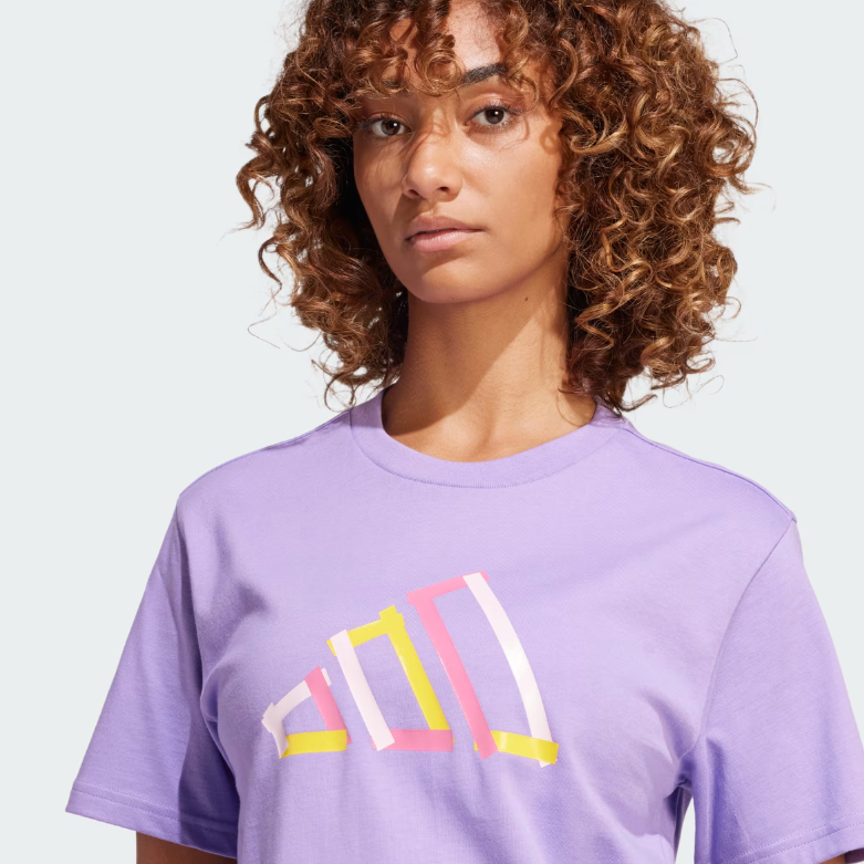 Buy Adidas Polo Tech Fill Printed Online in Nepal - Online Shopping Nepal - Online Clothing Shop Nepal