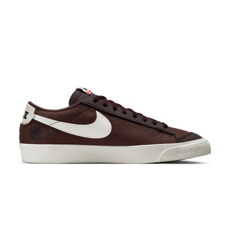 Buy Nike-Blazer Low '77 Premium Online in Nepal - Online Shopping Nepal - Online Clothing Shop Nepal
