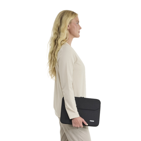 Buy Thule Lithos sleeve MacBook Air 13 (0.33 lb) Online in Nepal - Online Shopping Nepal - Online Clothing Shop Nepal