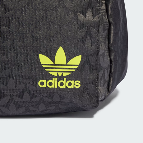 Buy Adidas Trefoil Monogram Jacquard Backpack (Copy) Online in Nepal - Online Shopping Nepal - Online Clothing Shop Nepal