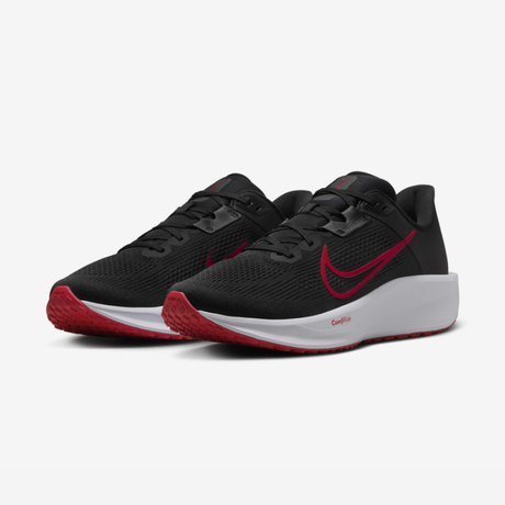 Buy Nike Quest 6 M Road Running Shoes Online in Nepal - Online Shopping Nepal - Online Clothing Shop Nepal