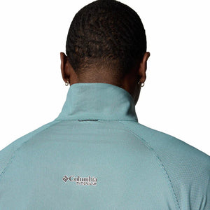 Columbia Summit Valley™ LS Half Zip - Aadima Nepal -online shopping Nepal - Fashion -Buy Clothing Online  in Nepal