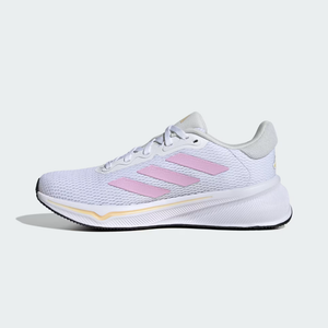 Buy Adidas Response Womens Shoes Online in Nepal - Online Shopping Nepal - Online Clothing Shop Nepal