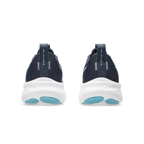 Buy ASICS GEL-PULSE 16 Online in Nepal - Online Shopping Nepal - Online Clothing Shop Nepal