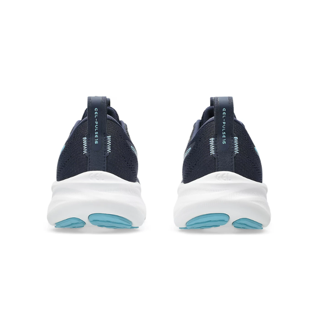 Buy ASICS GEL-PULSE 16 Online in Nepal - Online Shopping Nepal - Online Clothing Shop Nepal