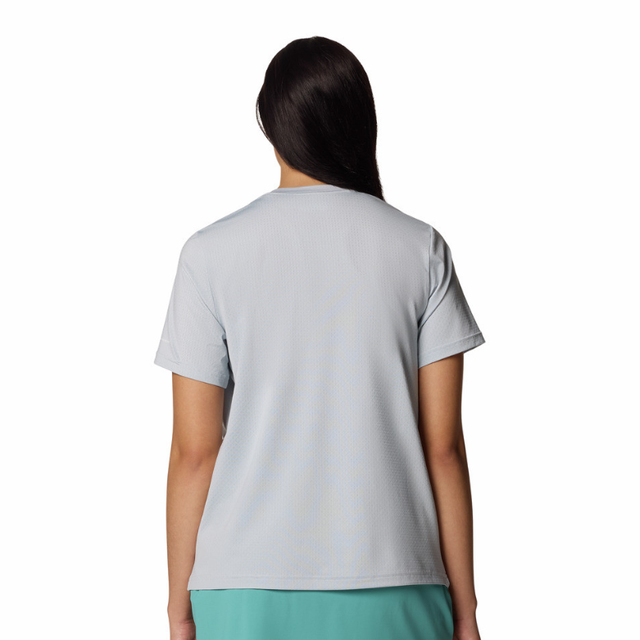 Buy Columbia W Wild Springs™ SS Online in Nepal - Online Shopping Nepal - Online Clothing Shop Nepal