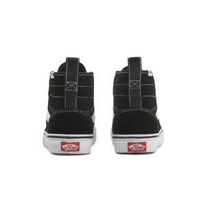 Buy Vans Ashwood Hi Decon W Shoes Online in Nepal - Online Shopping Nepal - Online Clothing Shop Nepal