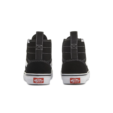 Buy Vans Ashwood Hi Decon W Shoes Online in Nepal - Online Shopping Nepal - Online Clothing Shop Nepal