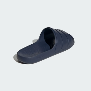 Buy Adidas Adilette Flow Slides Online in Nepal - Online Shopping Nepal - Online Clothing Shop Nepal