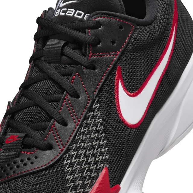 Buy Nike-Air Zoom GT Cut Academy EP Online in Nepal - Online Shopping Nepal - Online Clothing Shop Nepal
